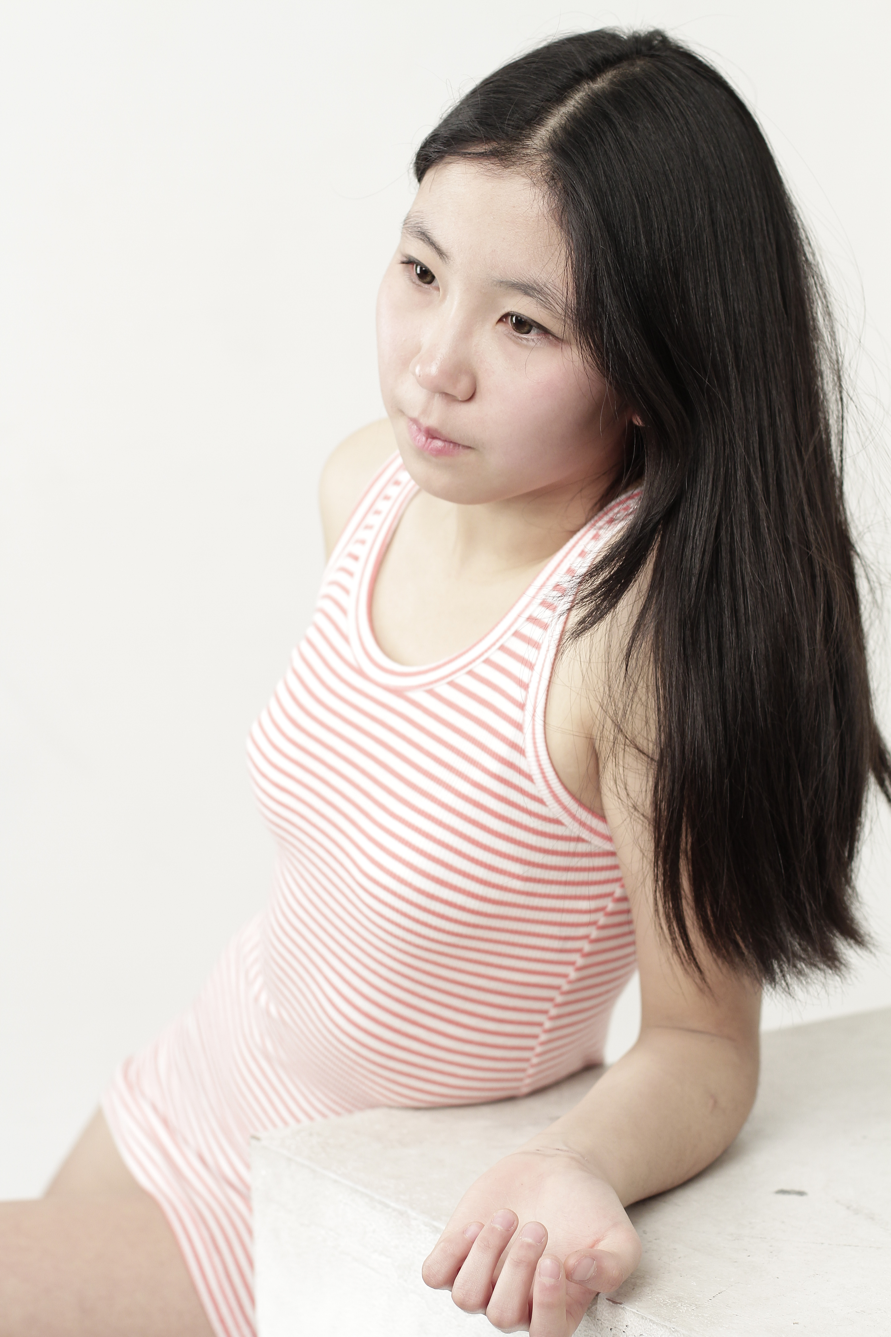 미분류 / 다래 2.27G 1078p
